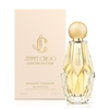 Product Seduction Collection Radiant Tuberose Eau De Parfum 125ml thumbnail image