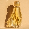 Product Seduction Collection Radiant Tuberose Eau De Parfum 125ml thumbnail image