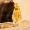 Product Seduction Collection Radiant Tuberose Eau De Parfum 125ml thumbnail image