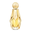 Product Seduction Collection Vanilla Love Eau De Parfum 125ml thumbnail image