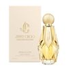 Product Seduction Collection Vanilla Love Eau De Parfum 125ml thumbnail image