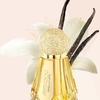 Product Seduction Collection Vanilla Love Eau De Parfum 125ml thumbnail image