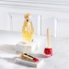 Product Seduction Collection Vanilla Love Eau De Parfum 125ml thumbnail image