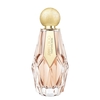 Product Seduction Collection Tempting Rose Eau De Parfum 125ml thumbnail image