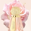Product Seduction Collection Tempting Rose Eau De Parfum 125ml thumbnail image