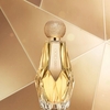 Product Seduction Collection Tempting Rose Eau De Parfum 125ml thumbnail image