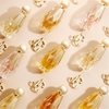 Product Seduction Collection Tempting Rose Eau De Parfum 125ml thumbnail image
