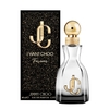 Product I Want Choo Forever Eau De Parfum 40ml thumbnail image