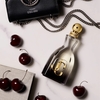 Product I Want Choo Forever Eau De Parfum 40ml thumbnail image
