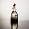 Product I Want Choo Forever Eau De Parfum 40ml thumbnail image