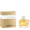 Product Signature Absolue Eau De Parfum 50ml thumbnail image