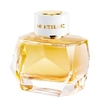 Product Signature Absolue Eau De Parfum 50ml thumbnail image