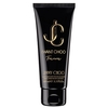 Product Jimmy Choo I Want Choo Forever Perfumed Body Lotion 100ml - Gift thumbnail image