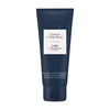 Product Coach Open Road After-Shave Balm 100ml - Gift thumbnail image