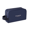 Product Coach Toiletry Pouch - Gift thumbnail image