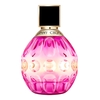 Product Rose Passion Eau De Parfum 60ml thumbnail image