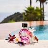 Product Rose Passion Eau De Parfum 60ml thumbnail image