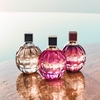 Product Rose Passion Eau De Parfum 60ml thumbnail image