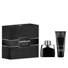 Product Legend Pour Homme Eau De Toilette Set thumbnail image