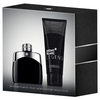 Product Legend Pour Homme Eau De Toilette Set thumbnail image