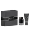 Product Explorer Eau De Parfum Set thumbnail image