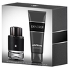 Product Explorer Eau De Parfum Set thumbnail image