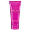 Product Jimmy Choo Rose Passion Perfumed Body Lotion 100ml - Gift thumbnail image