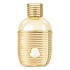 Product Moncler Sunrise Pour Femme 100ml thumbnail image