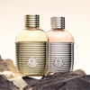 Product Moncler Sunrise Pour Femme 100ml thumbnail image
