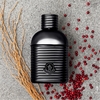 Product Moncler Sunrise Pour Homme 100ml thumbnail image
