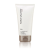 Product Maria Galland Gel Demaquillant Fraicheur 60 150ml thumbnail image
