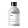 Product Serie Expert Silver Σαμπουάν Για Λευκά ή Ασημί Μαλλιά 300ml thumbnail image