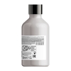 Product Serie Expert Silver Σαμπουάν Για Λευκά ή Ασημί Μαλλιά 300ml thumbnail image