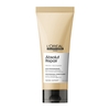 Product Serie Expert Absolut Repair Conditioner Για Ταλαιπωρημένα Μαλλιά 200ml thumbnail image