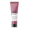 Product Serie Expert Pro Longer Θερμοπροστατευτική Κρέμα Κατά Της Ψαλίδας 150ml thumbnail image