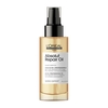 Product Serie Expert Absolut Repair Λάδι Για Ταλαιπωρημένα Μαλλιά 90ml thumbnail image