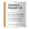 Product Serie Expert Absolut Repair Λάδι Για Ταλαιπωρημένα Μαλλιά 90ml thumbnail image