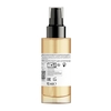 Product Serie Expert Absolut Repair Λάδι Για Ταλαιπωρημένα Μαλλιά 90ml thumbnail image
