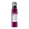 Product Serie Expert Curl Expression Σπρέι για πιο Γρήγορο Στέγνωμα για Σγουρά Μαλλιά 90g thumbnail image