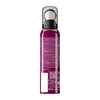 Product Serie Expert Curl Expression Σπρέι για πιο Γρήγορο Στέγνωμα για Σγουρά Μαλλιά 90g thumbnail image