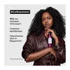 Product Serie Expert Curl Expression Σπρέι για πιο Γρήγορο Στέγνωμα για Σγουρά Μαλλιά 90g thumbnail image