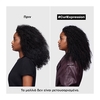 Product Serie Expert Curl Expression Σπρέι για πιο Γρήγορο Στέγνωμα για Σγουρά Μαλλιά 90g thumbnail image