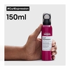 Product Serie Expert Curl Expression Σπρέι για πιο Γρήγορο Στέγνωμα για Σγουρά Μαλλιά 90g thumbnail image