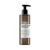Product Absolut Repair Molecular Serum Επανόρθωσης Που Ξεβγάζεται Για Ταλαιπωρημένα Μαλλιά 250ml thumbnail image