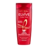 Product L'Oreal Elvive Σαμπουάν Color Vive 400ml thumbnail image