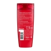 Product L'Oreal Elvive Σαμπουάν Color Vive 400ml thumbnail image