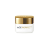 Product L'Oréal Age Perfect Eye Cream 15ml  thumbnail image