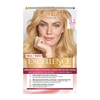 Product L'Oréal Excellence Cream No9.3 Ξανθό Πολύ Ανοιχτό Χρυσό 48ml thumbnail image