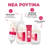 Product L'Oréal Excellence Cream No9.3 Ξανθό Πολύ Ανοιχτό Χρυσό 48ml thumbnail image
