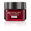 Product L'Oréal Revitalift Laser Renew Day Cream 50ml thumbnail image
